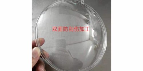 橡塑企業商情 洞察涂料行業在線化與制造升級新趨勢