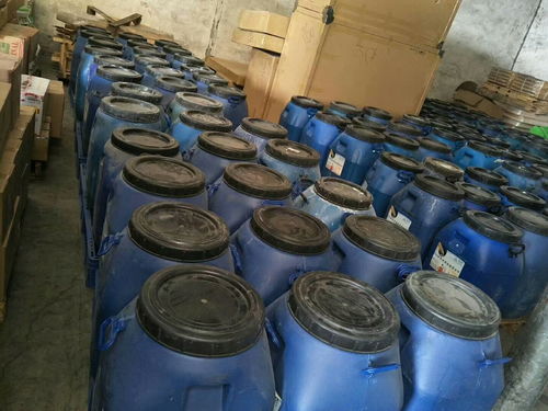 環(huán)氧樹脂橋面防水涂料 核心制造技術(shù)與市場報(bào)價(jià)淺析