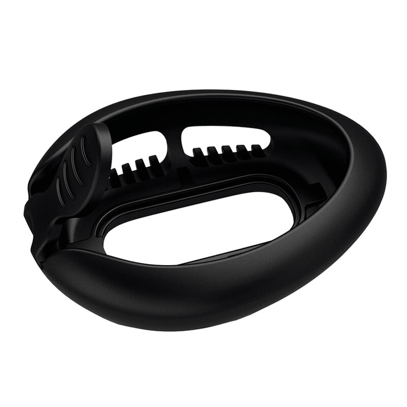 Polar 博能 S3 藍牙步幅傳感器 專業(yè)跑者的智能步頻伴侶