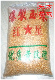 小玉米的溫暖旅程 從沈陽(yáng)大東區(qū)看遼寧糧食的沃野印記