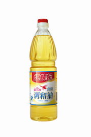 重慶糧食集團品牌產品 守護糧心，食在安全