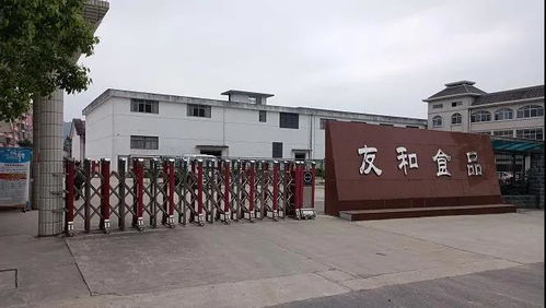 匠心堅守二十年，只為成就一碗好米粉——友和糧食的成長之路